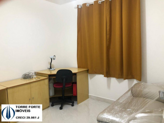 Imagem Apartamento com 3 Quartos à Venda, 65 m² em Vila Gomes Cardim - São Paulo Imagem Apartamento com 3 Quartos à Venda, 65 m² em Vila Gomes Cardim - São Paulo