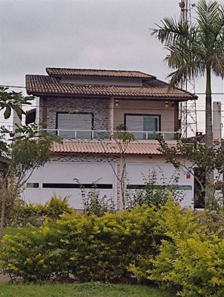 Imagem Sobrado com 3 Quartos à Venda, 126 m² em Mirim - Praia Grande Imagem Sobrado com 3 Quartos à Venda, 126 m² em Mirim - Praia Grande