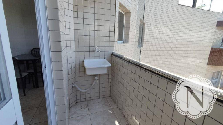Imagem Apartamento com 1 Quarto à Venda, 37 m² em Praia Do Sonho - Itanhaém Imagem Apartamento com 1 Quarto à Venda, 37 m² em Praia Do Sonho - Itanhaém