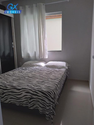 Imagem Casa com 3 Quartos à Venda, 70 m² em Floresta Encantada - Esmeraldas Imagem Casa com 3 Quartos à Venda, 70 m² em Floresta Encantada - Esmeraldas