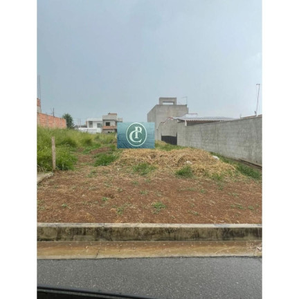 Terreno à Venda, 175 m² em Setville Altos De São José - São José Dos Campos