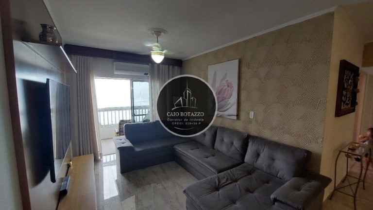 Imagem Apartamento com 3 Quartos à Venda, 120 m² em Centro - Mongaguá Imagem Apartamento com 3 Quartos à Venda, 120 m² em Centro - Mongaguá