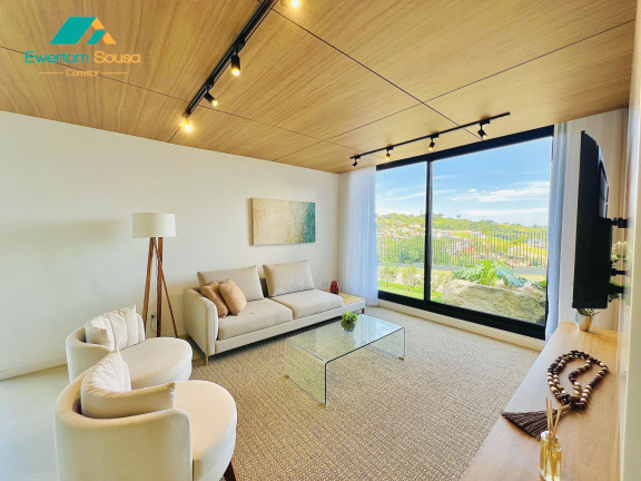 Imagem Casa de Condomínio com 3 Quartos à Venda, 137 m² em Itapetinga - Atibaia Imagem Casa de Condomínio com 3 Quartos à Venda, 137 m² em Itapetinga - Atibaia
