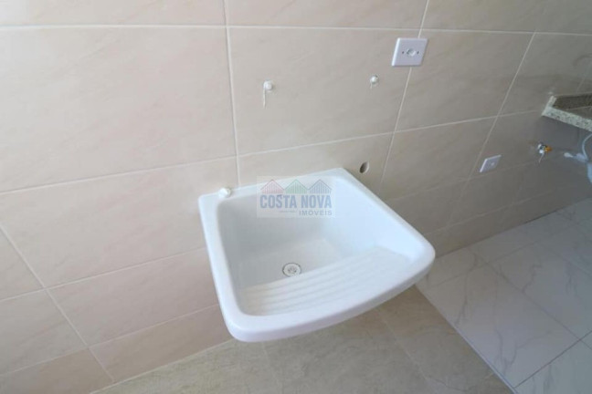 Imagem Apartamento com 1 Quarto à Venda ou Locação, 31 m² em Vila Ede - São Paulo Imagem Apartamento com 1 Quarto à Venda ou Locação, 31 m² em Vila Ede - São Paulo
