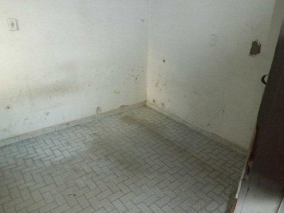 Imagem Imóvel com 2 Quartos à Venda, 210 m² em Vila Pereira Cerca - São Paulo Imagem Imóvel com 2 Quartos à Venda, 210 m² em Vila Pereira Cerca - São Paulo