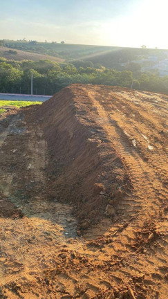 Imagem Terreno à Venda, 278 m² em Wanel Ville - Sorocaba Imagem Terreno à Venda, 278 m² em Wanel Ville - Sorocaba