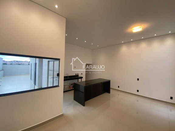 Imagem Imóvel com 3 Quartos à Venda, 91 m² em Jardim Villagio Milano - Sorocaba Imagem Imóvel com 3 Quartos à Venda, 91 m² em Jardim Villagio Milano - Sorocaba