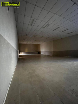 Imagem Sala Comercial para Alugar, 900 m² em Centro - Telêmaco Borba Imagem Sala Comercial para Alugar, 900 m² em Centro - Telêmaco Borba