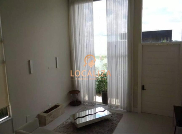 Imagem Casa com 4 Quartos à Venda, 458 m² em Condomínio Residencial Jaguary - São José Dos Campos Imagem Casa com 4 Quartos à Venda, 458 m² em Condomínio Residencial Jaguary - São José Dos Campos
