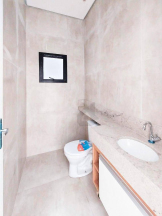 Imagem Sobrado com 3 Quartos à Venda, 325 m² em Jardim Ibiti Do Paço - Sorocaba Imagem Sobrado com 3 Quartos à Venda, 325 m² em Jardim Ibiti Do Paço - Sorocaba