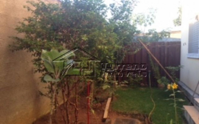Imagem Apartamento com 2 Quartos à Venda, 49 m² em Jardim Sul - São José Dos Campos Imagem Apartamento com 2 Quartos à Venda, 49 m² em Jardim Sul - São José Dos Campos