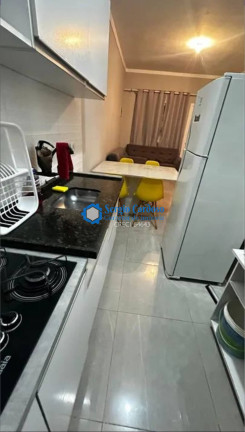 Imagem Casa com 2 Quartos à Venda, 70 m² em Cibratel Ii - Itanhaém Imagem Casa com 2 Quartos à Venda, 70 m² em Cibratel Ii - Itanhaém
