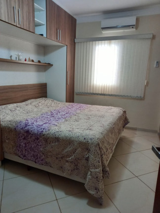 Imagem Casa de Condomínio com 2 Quartos à Venda, 150 m² em Jardim Wanel Ville V - Sorocaba Imagem Casa de Condomínio com 2 Quartos à Venda, 150 m² em Jardim Wanel Ville V - Sorocaba