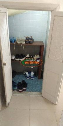 Imagem Casa com 3 Quartos à Venda, 160 m² em Tijuca - Rio De Janeiro Imagem Casa com 3 Quartos à Venda, 160 m² em Tijuca - Rio De Janeiro