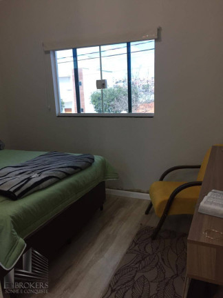 Imagem Casa de Condomínio com 3 Quartos à Venda, 91 m² em Horto Florestal - Sorocaba Imagem Casa de Condomínio com 3 Quartos à Venda, 91 m² em Horto Florestal - Sorocaba