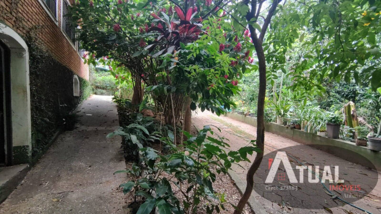 Imagem Casa com 4 Quartos à Venda, 2 m² em Jardim Imperial - Atibaia