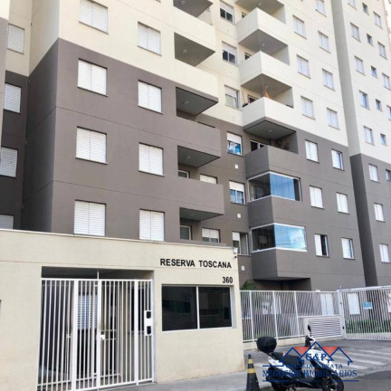 Imagem Apartamento com 2 Quartos à Venda, em Conceição - Osasco Imagem Apartamento com 2 Quartos à Venda, em Conceição - Osasco