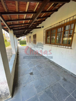Imagem Casa com 4 Quartos à Venda, 360 m² em Martim De Sá - Caraguatatuba Imagem Casa com 4 Quartos à Venda, 360 m² em Martim De Sá - Caraguatatuba