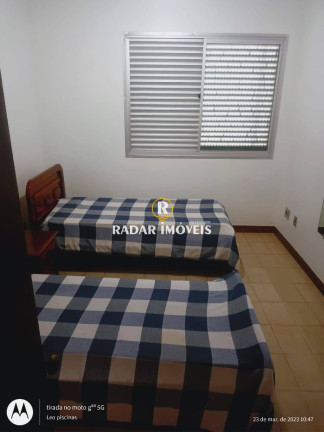 Imagem Apartamento com 3 Quartos à Venda, 135 m² em Algodoal - Cabo Frio Imagem Apartamento com 3 Quartos à Venda, 135 m² em Algodoal - Cabo Frio