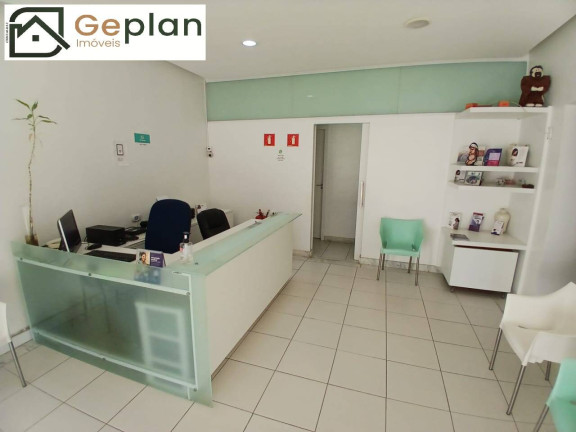 Imagem Sala Comercial à Venda, 213 m² em Ipiranga - São Paulo