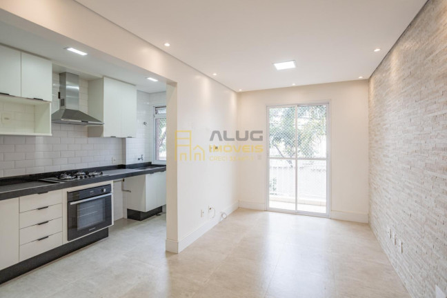 Imagem Apartamento com 2 Quartos à Venda, 52 m² em São Pedro - Osasco Imagem Apartamento com 2 Quartos à Venda, 52 m² em São Pedro - Osasco