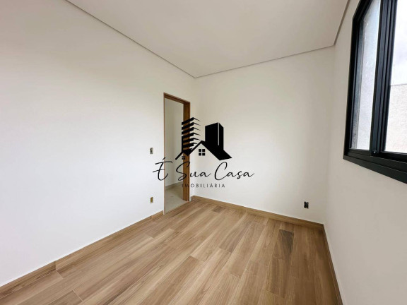 Imagem Apartamento com 2 Quartos à Venda, 95 m² em Eldorado - Contagem