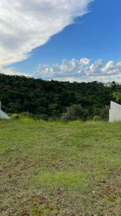 Imagem Terreno à Venda, 560 m² em Gênesis 2 - Santana De Parnaíba Imagem Terreno à Venda, 560 m² em Gênesis 2 - Santana De Parnaíba