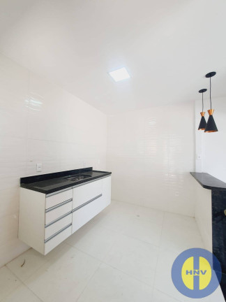 Imagem Casa com 2 Quartos à Venda, 100 m² em Jardim Atlântico Central (itaipuaçu) - Maricá Imagem Casa com 2 Quartos à Venda, 100 m² em Jardim Atlântico Central (itaipuaçu) - Maricá