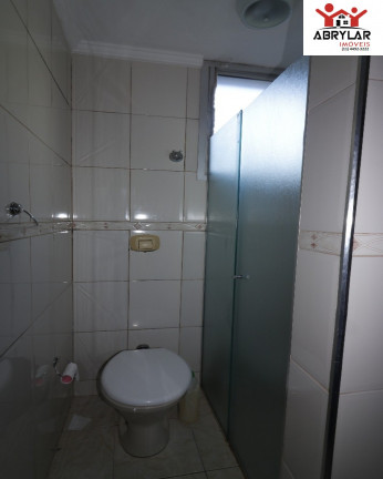 Imagem Imóvel com 3 Quartos à Venda, 100 m² em Vila Rafael De Oliveira - Jundiaí Imagem Imóvel com 3 Quartos à Venda, 100 m² em Vila Rafael De Oliveira - Jundiaí