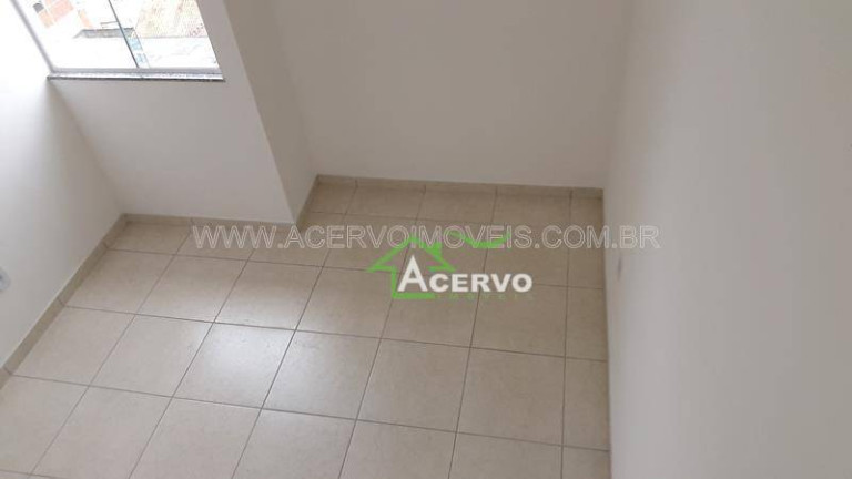 Imagem Cobertura com 2 Quartos à Venda, 104 m² em Martelos - Juiz De Fora Imagem Cobertura com 2 Quartos à Venda, 104 m² em Martelos - Juiz De Fora