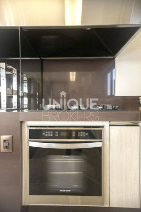 Imagem Casa de Condomínio com 4 Quartos à Venda, 500 m² em Horto Florestal - Jundiaí Imagem Casa de Condomínio com 4 Quartos à Venda, 500 m² em Horto Florestal - Jundiaí