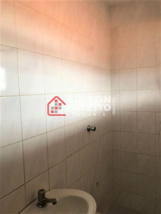 Imagem Casa com 3 Quartos à Venda, 270 m² em Jardim Parque Jupiá - Piracicaba