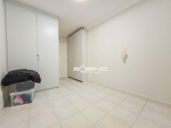 Imagem Apartamento com 3 Quartos à Venda, 100 m² em Riviera De São Lourenço - Bertioga Imagem Apartamento com 3 Quartos à Venda, 100 m² em Riviera De São Lourenço - Bertioga