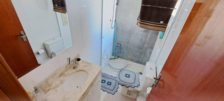 Imagem Sobrado com 3 Quartos à Venda, 83 m² em Parque Novo Oratório - Santo André Imagem Sobrado com 3 Quartos à Venda, 83 m² em Parque Novo Oratório - Santo André