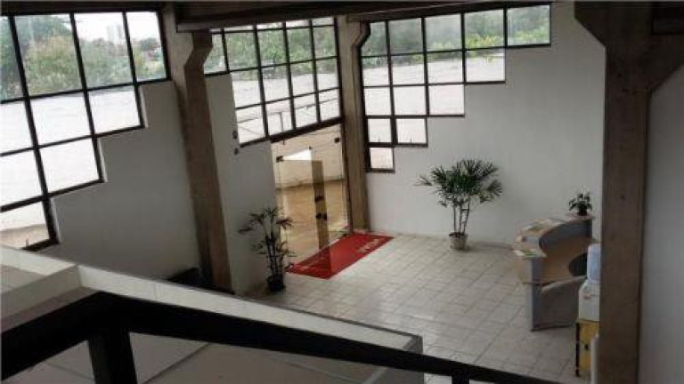 Imagem Apartamento com 1 Quarto para Alugar, 1.600 m² em Vila Maria - São Paulo
