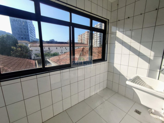 Imagem Apartamento com 2 Quartos à Venda, 90 m² Imagem Apartamento com 2 Quartos à Venda, 90 m²
