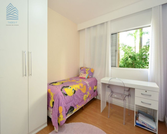 Imagem Imóvel com 3 Quartos à Venda, 78 m² em Jardim Marajoara - São Paulo Imagem Imóvel com 3 Quartos à Venda, 78 m² em Jardim Marajoara - São Paulo