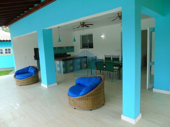 Imagem Casa de Condomínio com 4 Quartos à Venda ou Locação, 1.251 m² em Bracuí - Angra Dos Reis Imagem Casa de Condomínio com 4 Quartos à Venda ou Locação, 1.251 m² em Bracuí - Angra Dos Reis
