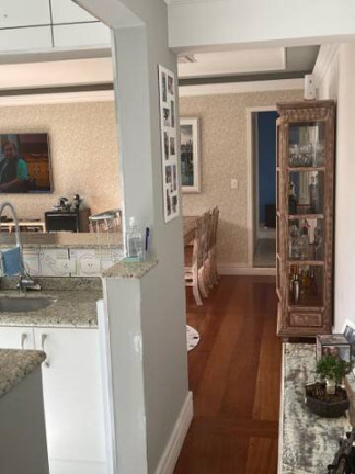 Imagem Apartamento com 2 Quartos à Venda, 88 m² em Parque Terra Nova - São Bernardo Do Campo