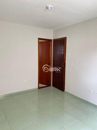 Imagem Sobrado com 2 Quartos à Venda, 70 m² em Vila União (zona Leste) - São Paulo Imagem Sobrado com 2 Quartos à Venda, 70 m² em Vila União (zona Leste) - São Paulo