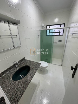 Imagem Casa com 3 Quartos à Venda, 175 m² em Parque Residencial Maria Elmira - Caçapava Imagem Casa com 3 Quartos à Venda, 175 m² em Parque Residencial Maria Elmira - Caçapava