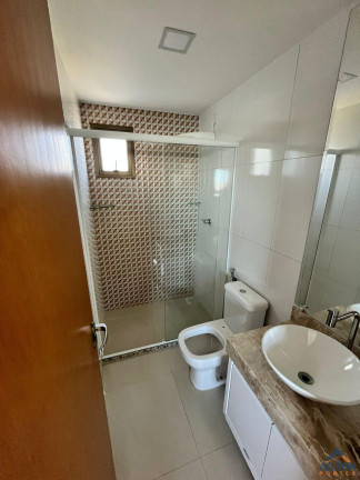 Imagem Apartamento com 3 Quartos para Alugar, 96 m² em Praia Do Morro - Guarapari Imagem Apartamento com 3 Quartos para Alugar, 96 m² em Praia Do Morro - Guarapari