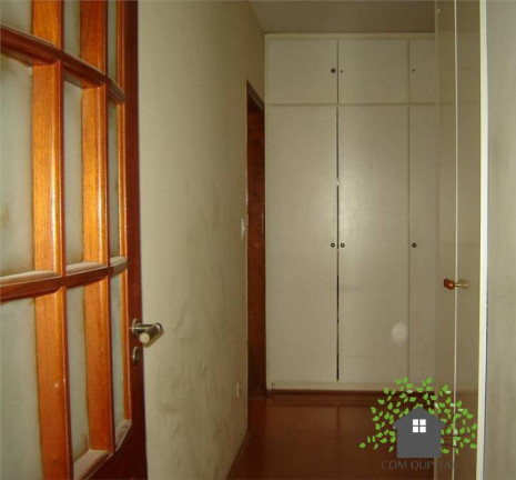 Imagem Casa com 4 Quartos à Venda, 500 m² em São Paulo Ii - Cotia Imagem Casa com 4 Quartos à Venda, 500 m² em São Paulo Ii - Cotia