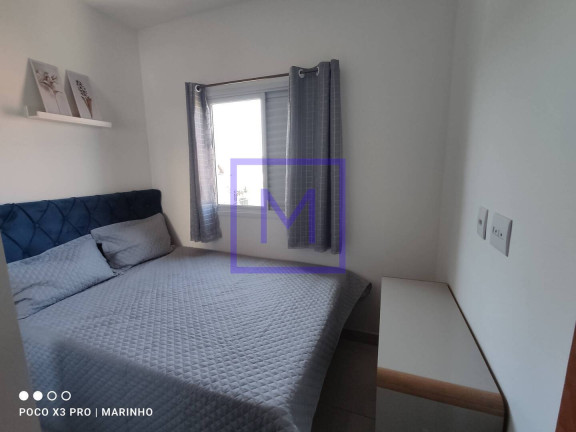 Imagem Apartamento com 2 Quartos à Venda, 35 m² em Itaquera - São Paulo