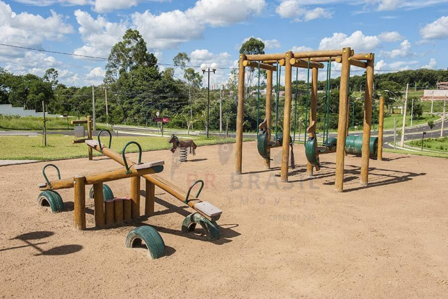 Imagem Casa de Condomínio com 3 Quartos à Venda, 294 m² em Residencial Villa Dumont - Bauru Imagem Casa de Condomínio com 3 Quartos à Venda, 294 m² em Residencial Villa Dumont - Bauru