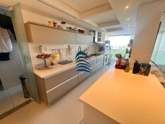 Imagem Imóvel com 3 Quartos à Venda, 139 m² em Patamares - Salvador Imagem Imóvel com 3 Quartos à Venda, 139 m² em Patamares - Salvador