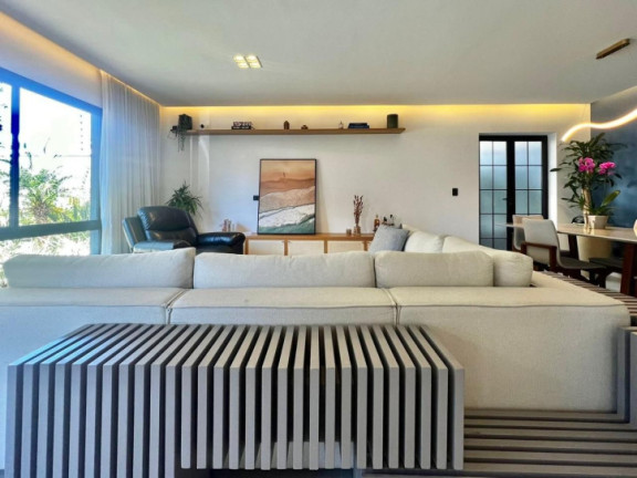 Imagem Casa com 3 Quartos à Venda, 300 m² em Jardim Alvorada - São José Dos Campos Imagem Casa com 3 Quartos à Venda, 300 m² em Jardim Alvorada - São José Dos Campos