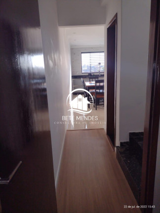 Imagem Casa com 3 Quartos à Venda, 220 m² em Parque Santa Rosa - Suzano Imagem Casa com 3 Quartos à Venda, 220 m² em Parque Santa Rosa - Suzano