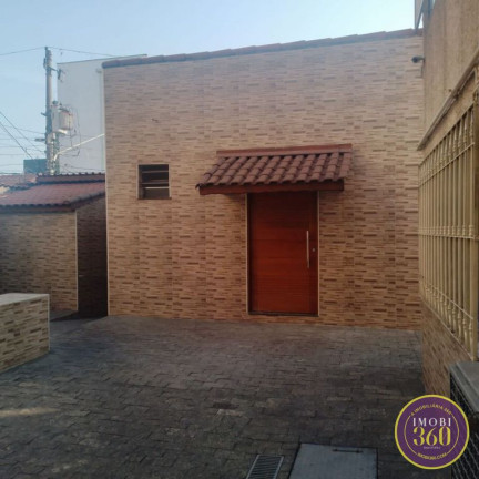 Imagem Apartamento com 2 Quartos à Venda, 48 m² em Artur Alvim - São Paulo Imagem Apartamento com 2 Quartos à Venda, 48 m² em Artur Alvim - São Paulo