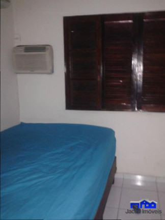 Imagem Casa com 2 Quartos à Venda, 150 m² em Undefined - São Vicente Imagem Casa com 2 Quartos à Venda, 150 m² em Undefined - São Vicente
